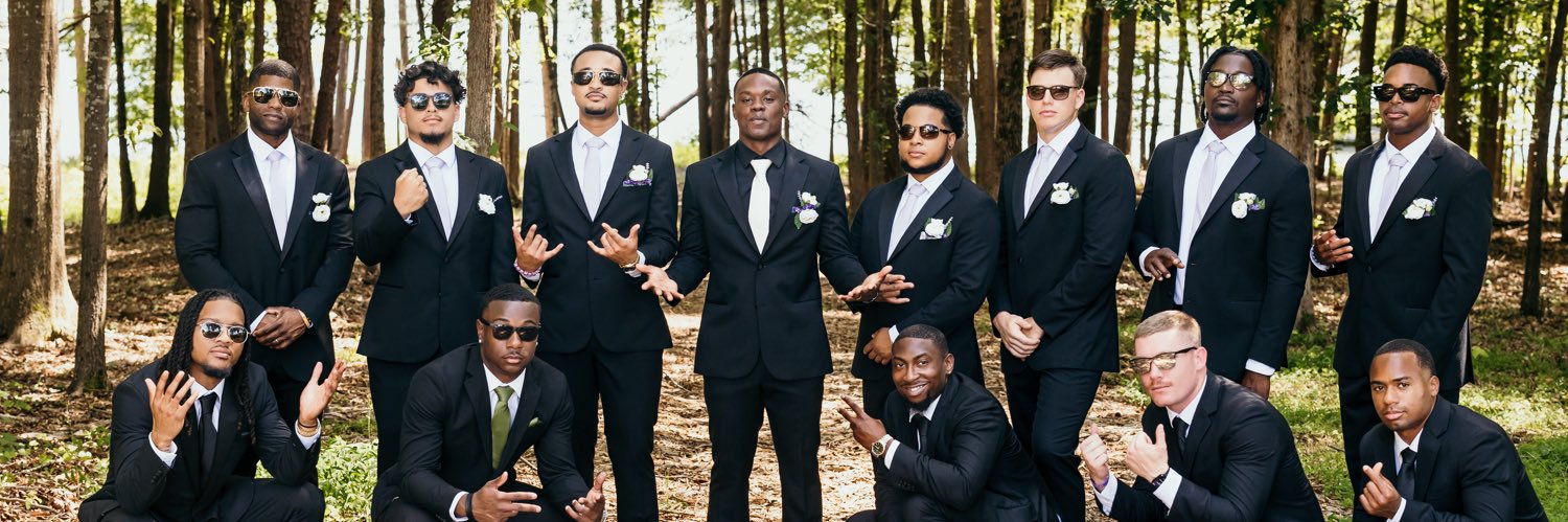 Marquel Broughton banner