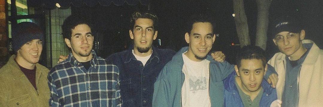 J_Rod03's profile banner image