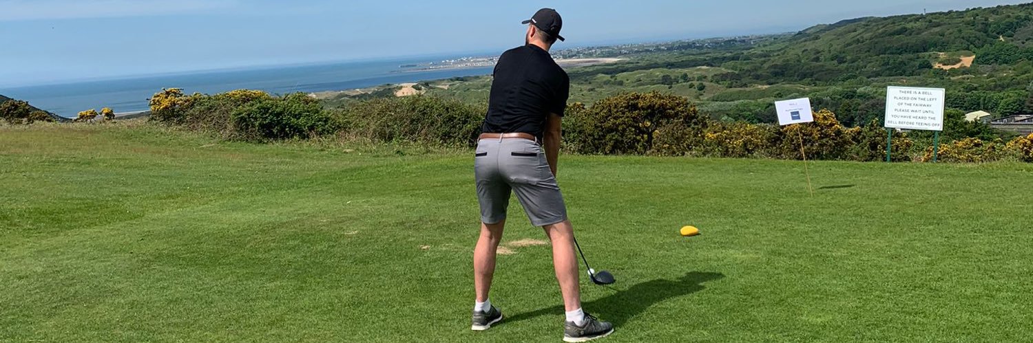 leebaldock22's profile banner image