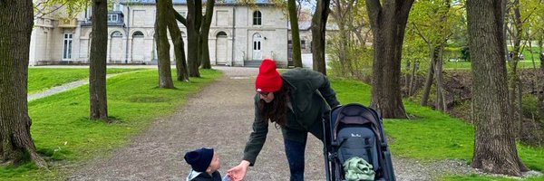 madswilson Profile Banner