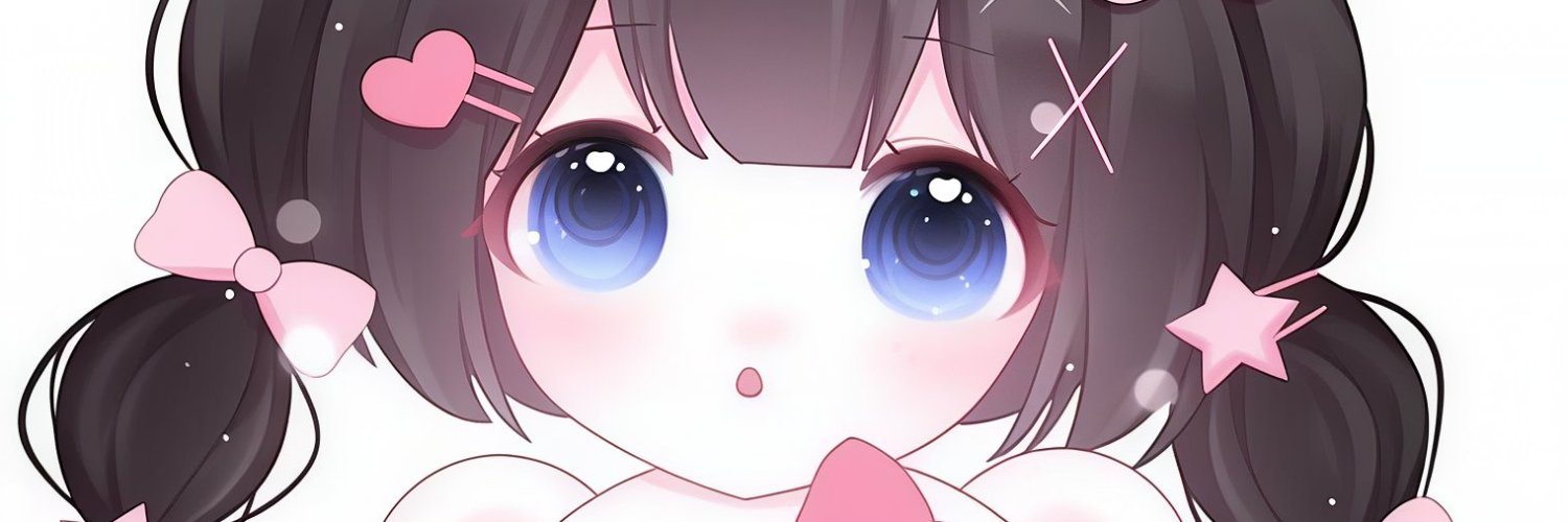 1967mod's profile banner image