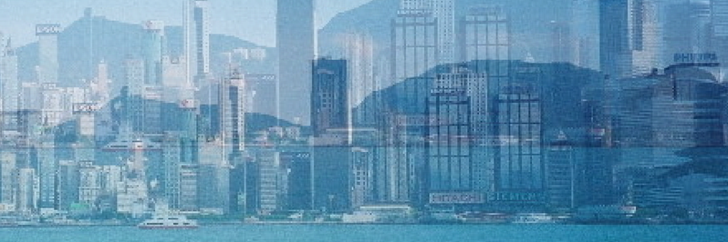 jen_lcarpenter's profile banner image