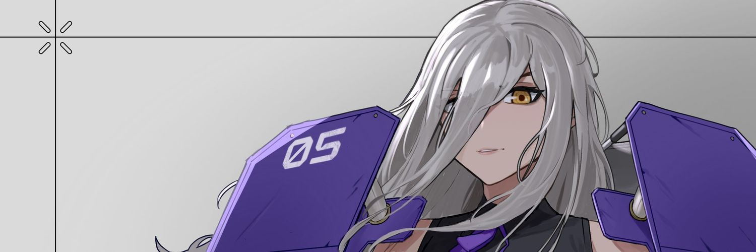 LocoElephante's profile banner image