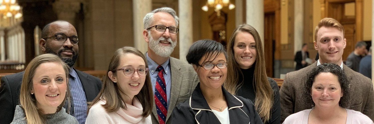 Teach Plus IN banner