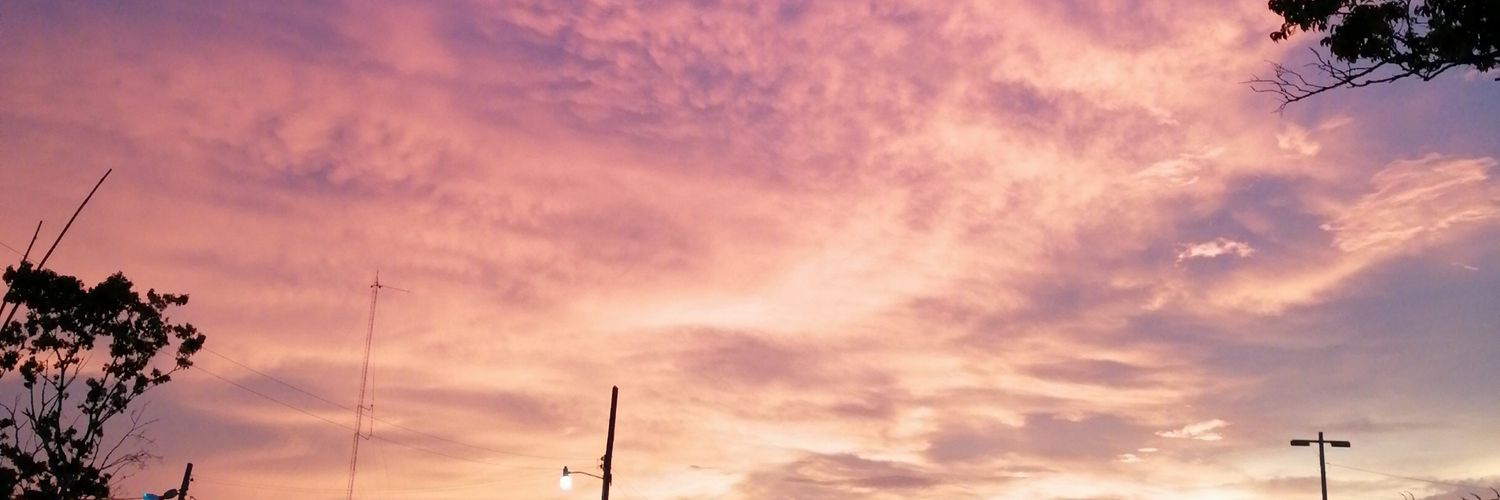 jleon_gemelo's profile banner image