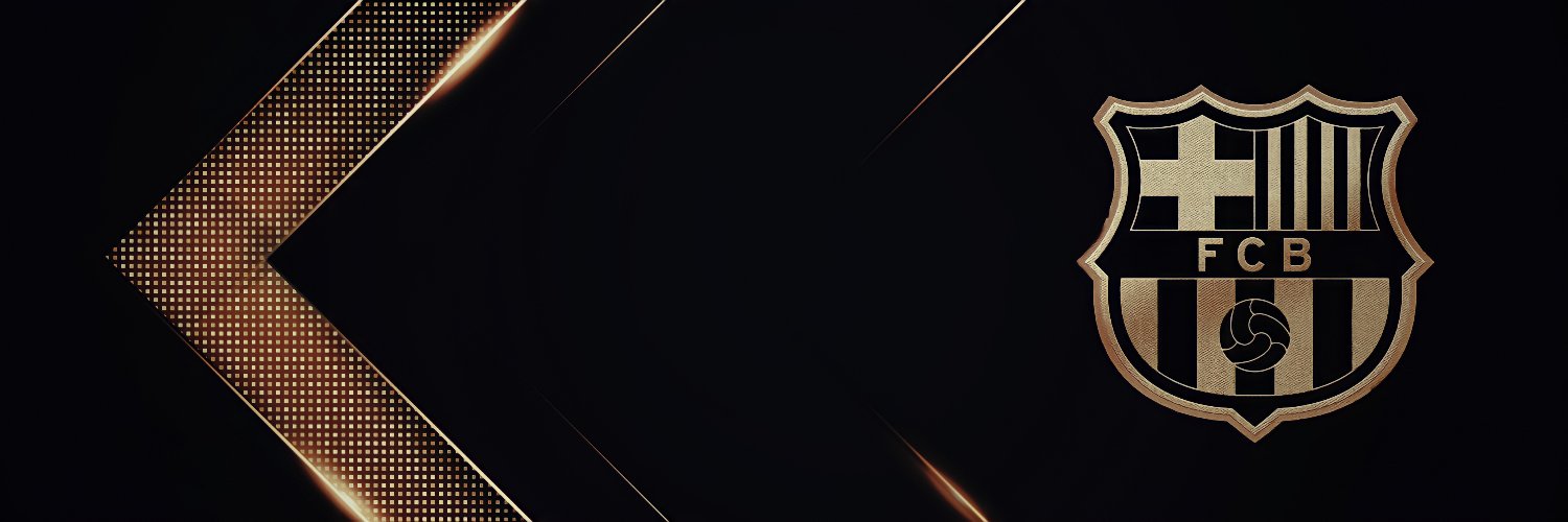 xerxo7's profile banner image
