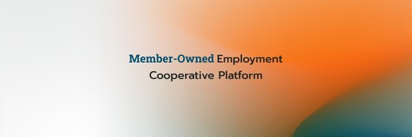 OPOLIS | ReGen Employment for Web2 & Web3 Profile Banner