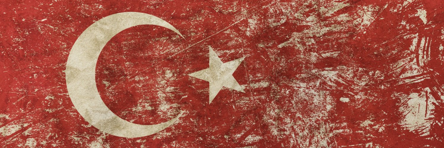 aalpbeyaz's profile banner image
