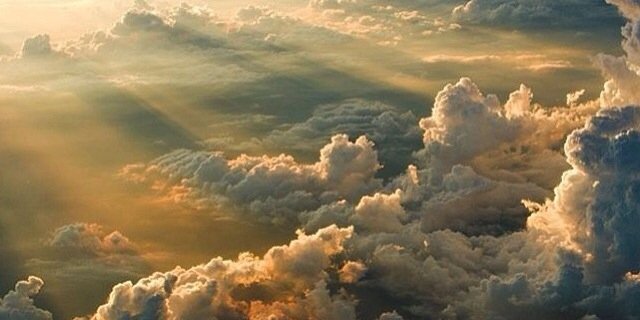 asap_little's profile banner image
