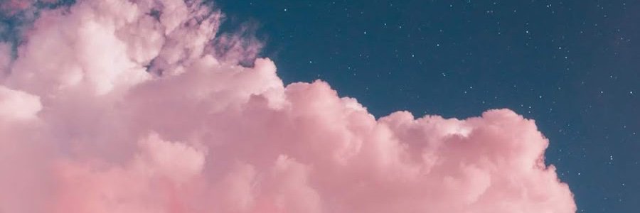 ilovegrace07's profile banner image