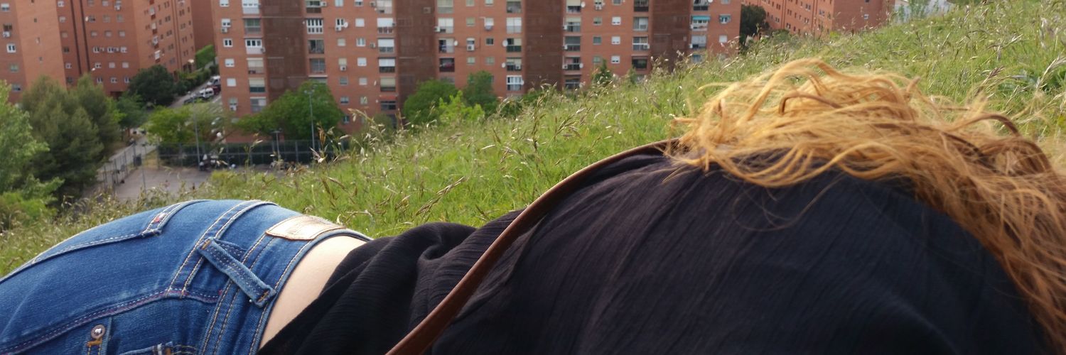 RobertoGil9's profile banner image