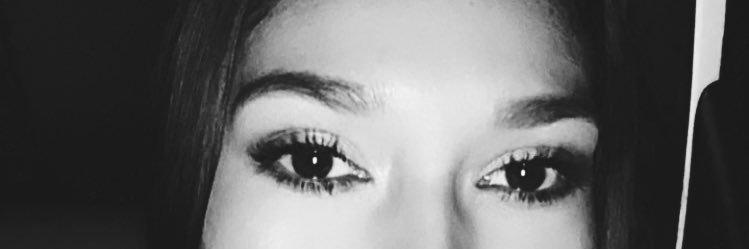 Saritah7_'s profile banner image