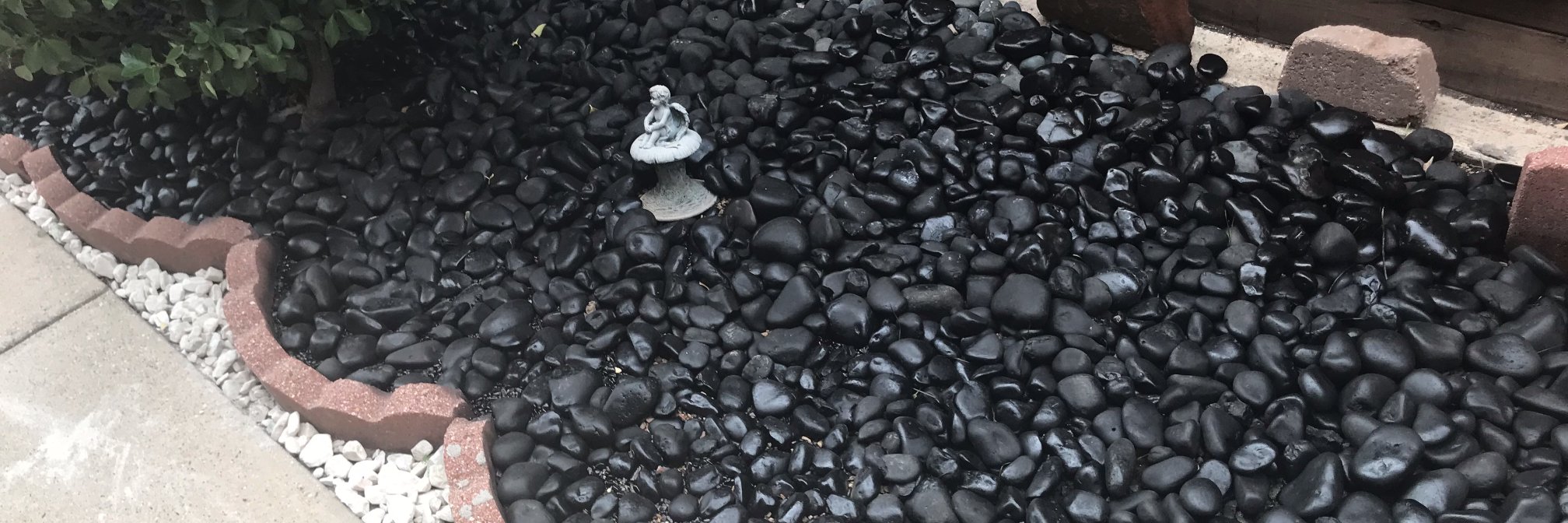 RonB007's profile banner image