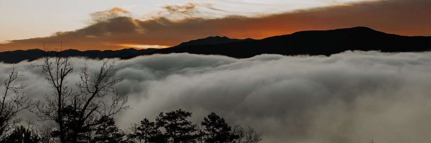 pmoore413's profile banner image