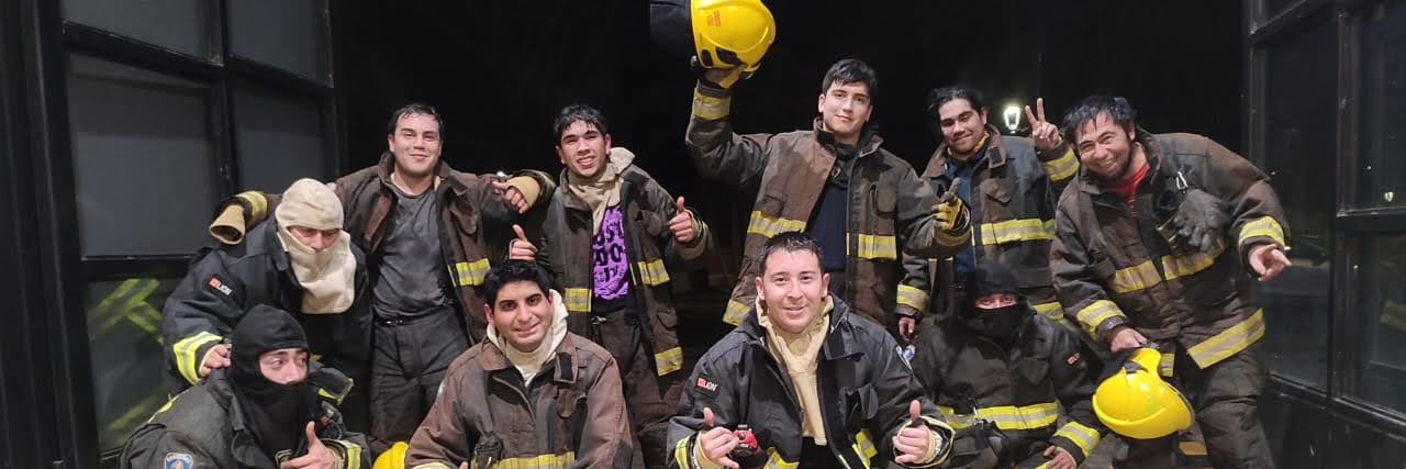 dpintoparra's profile banner image