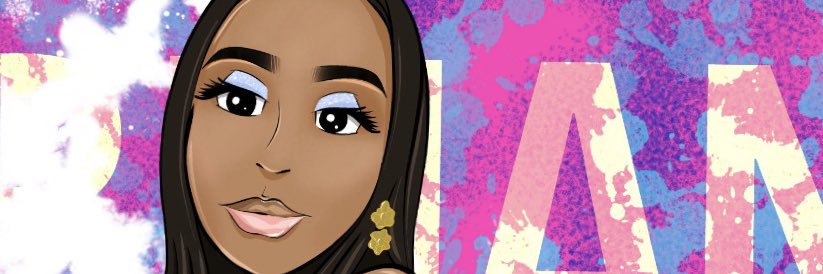 x_hellONheels's profile banner image