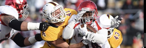 tommy_montag Profile Banner