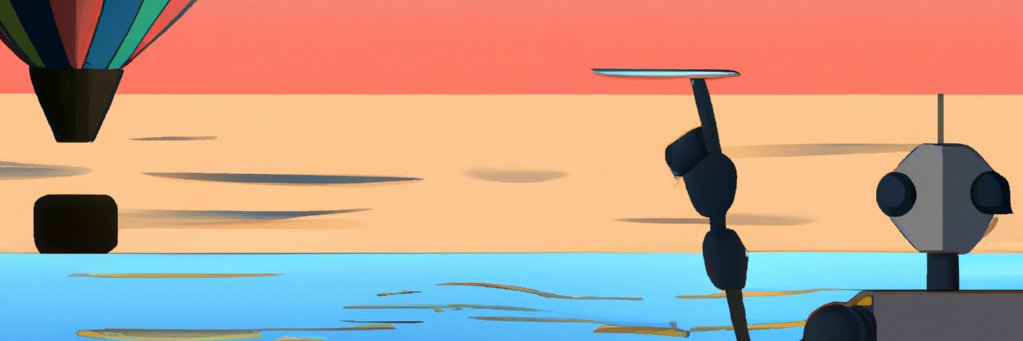 DrMaxBanjo's profile banner image