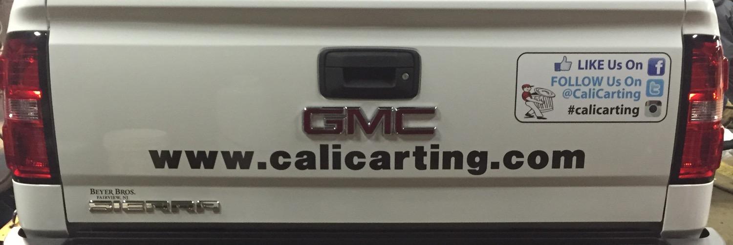 KtownCali's profile banner image