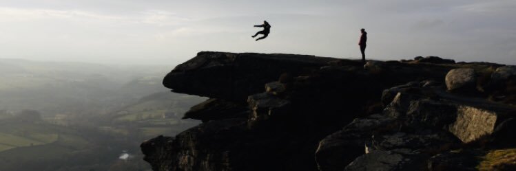 RobsonWyles's profile banner image