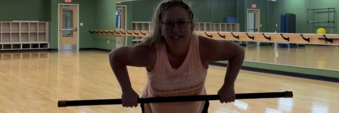 DonnaPesta's profile banner image