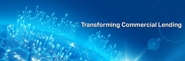 afs_vision Profile Banner