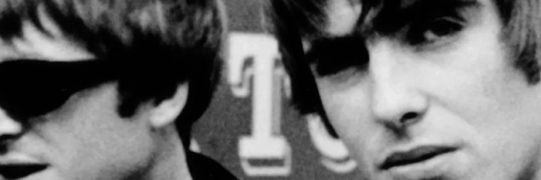 amparodime's profile banner image