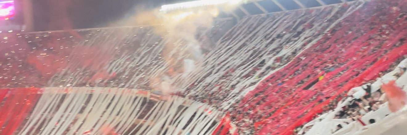 danieldelsol1's profile banner image