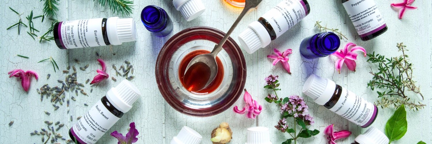 AromanticLtd's profile banner image