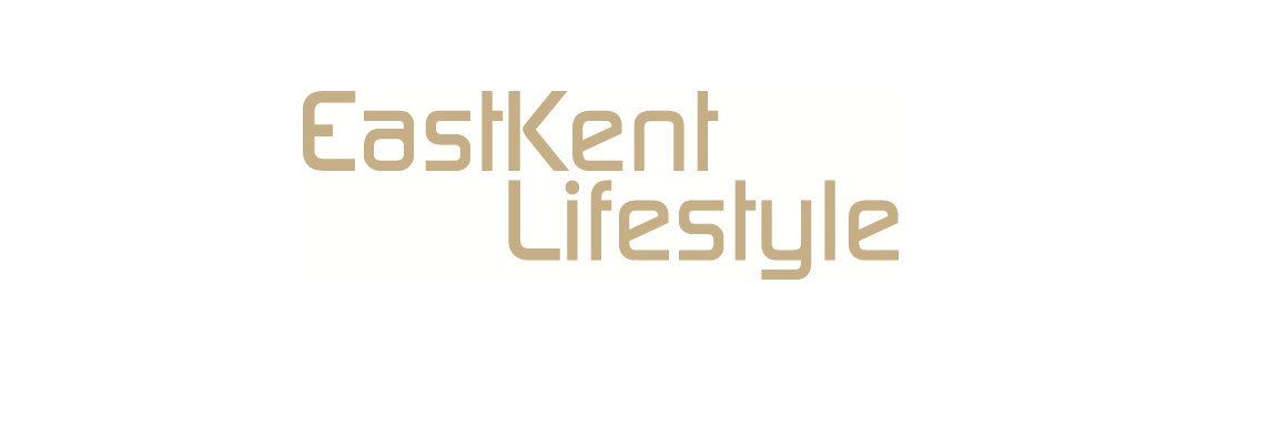 EastKentLifestyle banner