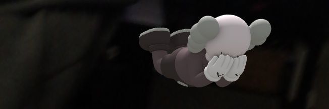 gr_gooz's profile banner image