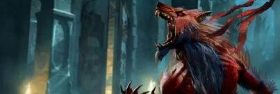 EotsXXVII's profile banner image