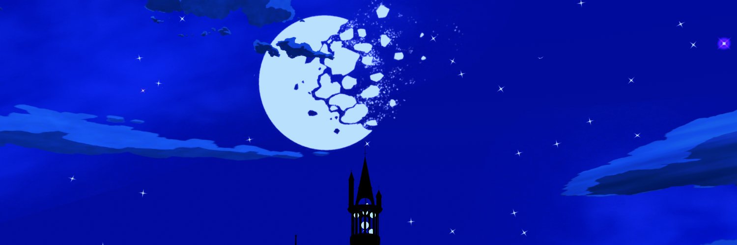 Sunthiel's profile banner image