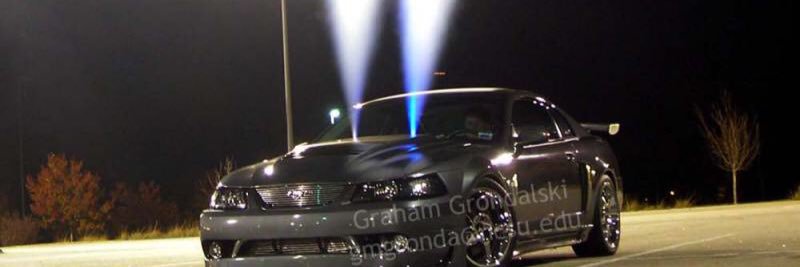 nbell_13's profile banner image