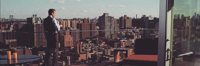 sundancekid45's profile banner image