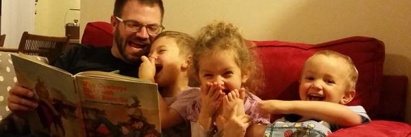 ElizabethRaeZ Profile Banner