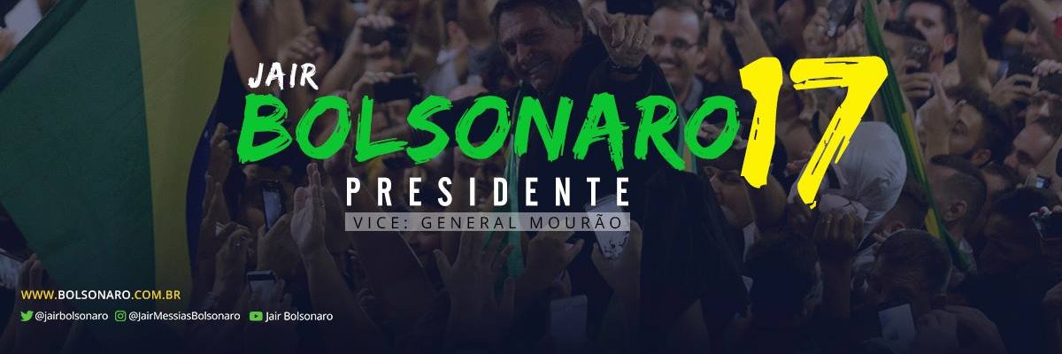 fatalgak's profile banner image