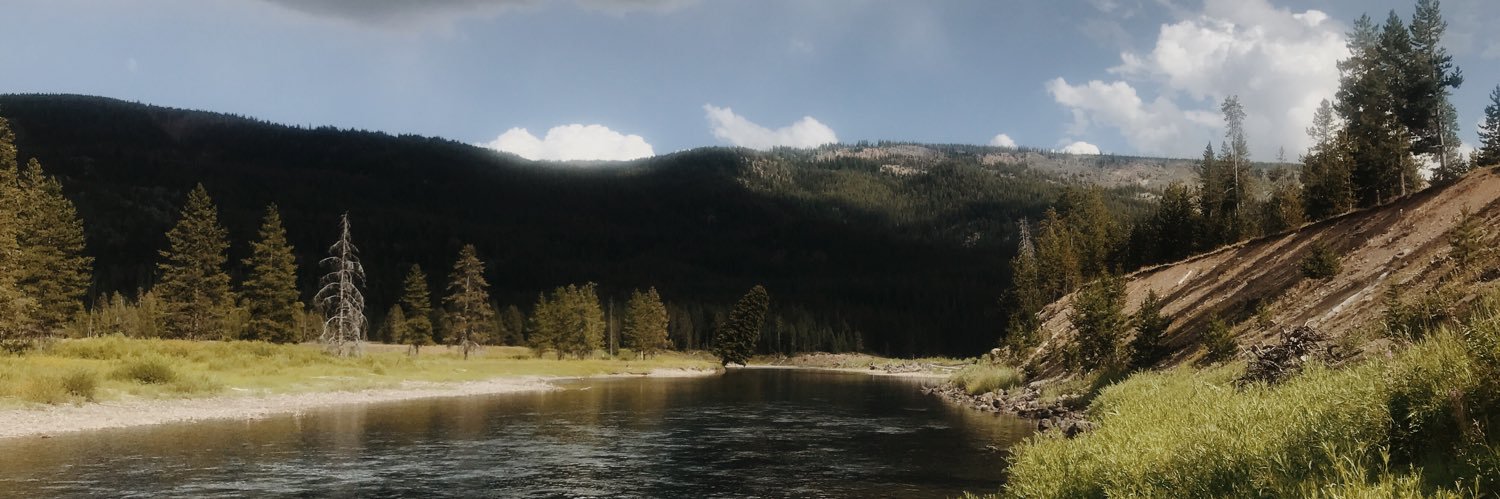 braytonjohns's profile banner image