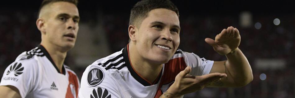 AlanCarrizo3's profile banner image