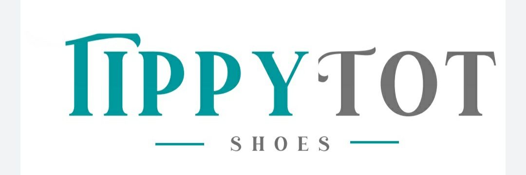 TippyTotShoes's profile banner image