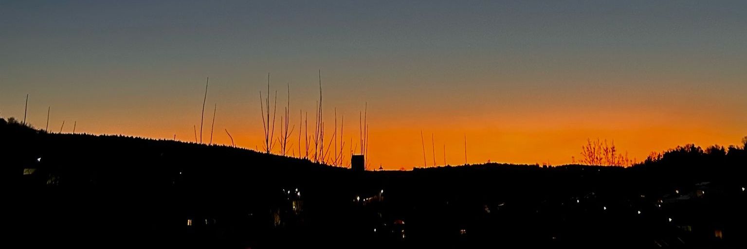 _AndrezDelgado's profile banner image