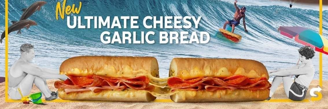 SubwayBurton's profile banner image