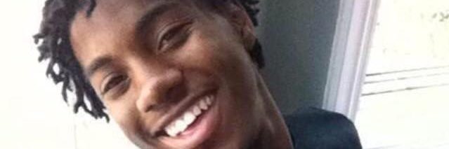 lildeej__'s profile banner image