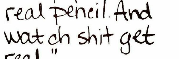 TinaFontayne Profile Banner