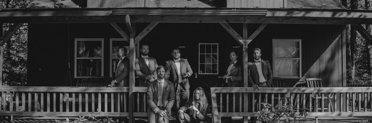 kkantzer's profile banner image