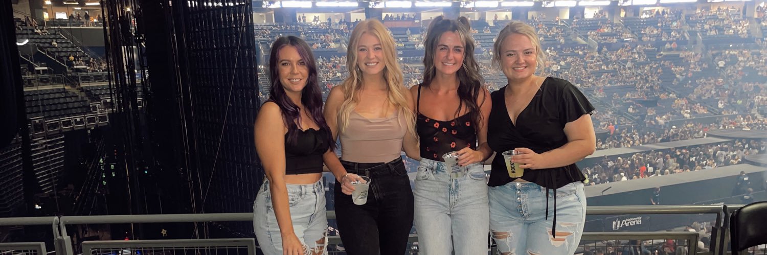 bailey_hartman's profile banner image