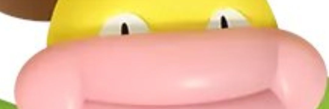 Shiro🇵🇷🇨🇱 banner