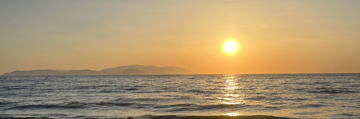 yagmurcpl's profile banner image