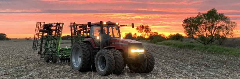 TannerBrecht22's profile banner image