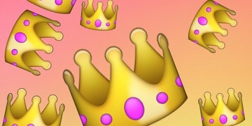 meluhhm's profile banner image